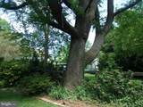 25 Maryland Avenue - Photo 84