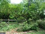 25 Maryland Avenue - Photo 85