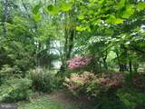 25 Maryland Avenue - Photo 86