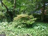 25 Maryland Avenue - Photo 87
