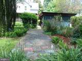 25 Maryland Avenue - Photo 88