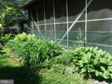25 Maryland Avenue - Photo 89