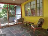 25 Maryland Avenue - Photo 90