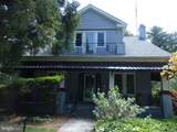 25 Maryland Avenue - Photo 92