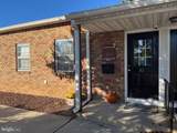 941 Whitehorse Mercerville Road - Photo 3
