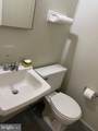 941 Whitehorse Mercerville Road - Photo 7