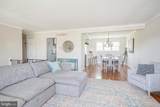 428 Temple Court - Photo 10