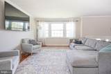 428 Temple Court - Photo 11