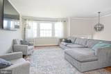428 Temple Court - Photo 12