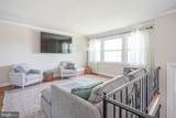 428 Temple Court - Photo 13