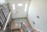 428 Temple Court - Photo 14
