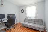 428 Temple Court - Photo 15