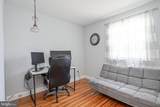 428 Temple Court - Photo 16