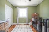 428 Temple Court - Photo 17
