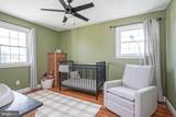 428 Temple Court - Photo 18