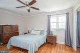 428 Temple Court - Photo 19