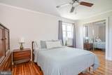 428 Temple Court - Photo 20