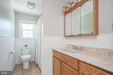 428 Temple Court - Photo 21