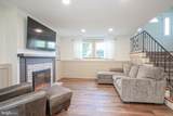 428 Temple Court - Photo 23