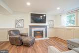 428 Temple Court - Photo 24