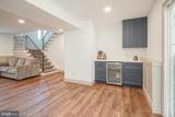 428 Temple Court - Photo 25