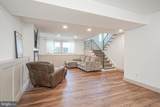 428 Temple Court - Photo 26