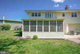428 Temple Court - Photo 28
