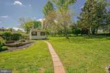 428 Temple Court - Photo 29