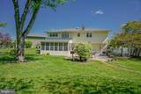 428 Temple Court - Photo 30