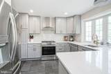 428 Temple Court - Photo 5