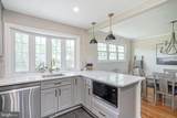 428 Temple Court - Photo 6