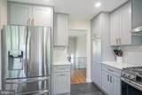 428 Temple Court - Photo 7