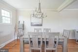 428 Temple Court - Photo 9