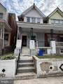 4831 13TH Street - Photo 1
