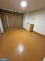 4831 13TH Street - Photo 10