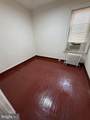 4831 13TH Street - Photo 11