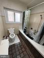 4831 13TH Street - Photo 12