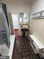 4831 13TH Street - Photo 13