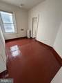 4831 13TH Street - Photo 14