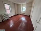 4831 13TH Street - Photo 15
