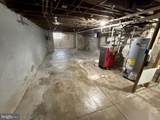 4831 13TH Street - Photo 16