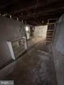 4831 13TH Street - Photo 17