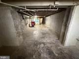 4831 13TH Street - Photo 18