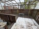 4831 13TH Street - Photo 19