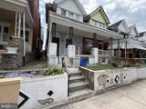 4831 13TH Street - Photo 2