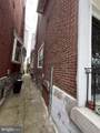 4831 13TH Street - Photo 3