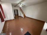 4831 13TH Street - Photo 5