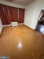 4831 13TH Street - Photo 7