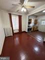 4831 13TH Street - Photo 8