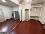 4831 13TH Street - Photo 9